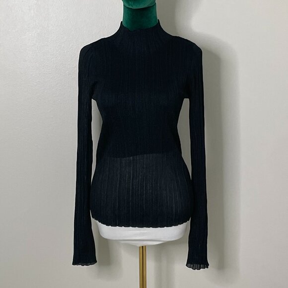 Rails | Vivienne Sweater - Picture 1 of 5